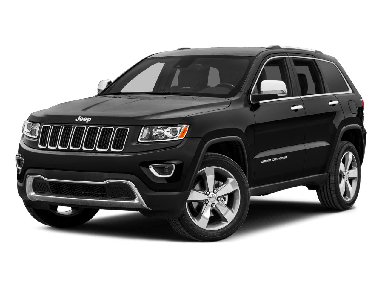 jeep grand cherokee 2015 1C4RJFBG2FC627260 image jeep grand cherokee 2015 1C4RJFBG2FC627260 image